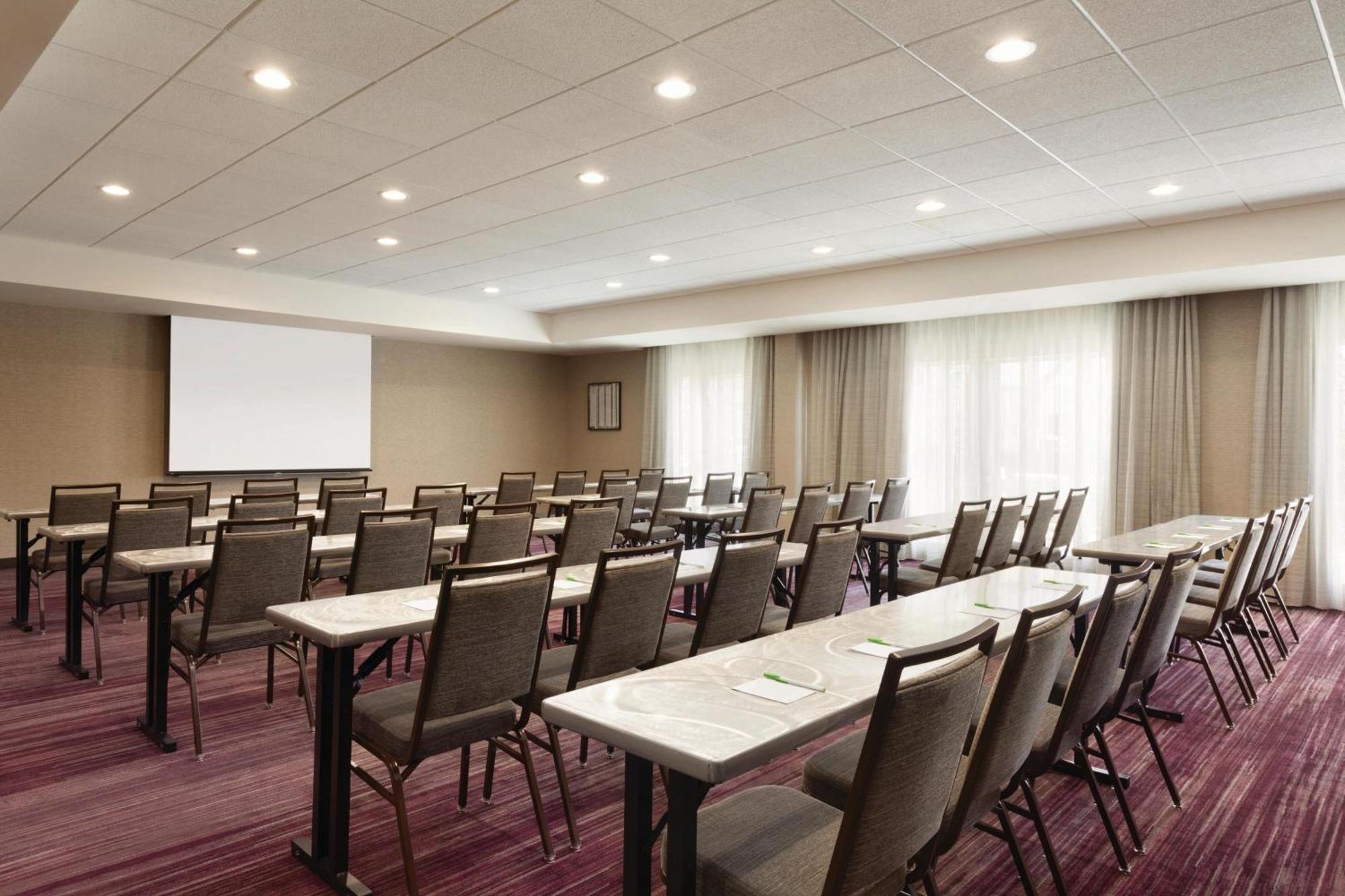 Courtyard By Marriott El Paso East/I-10 Exterior foto