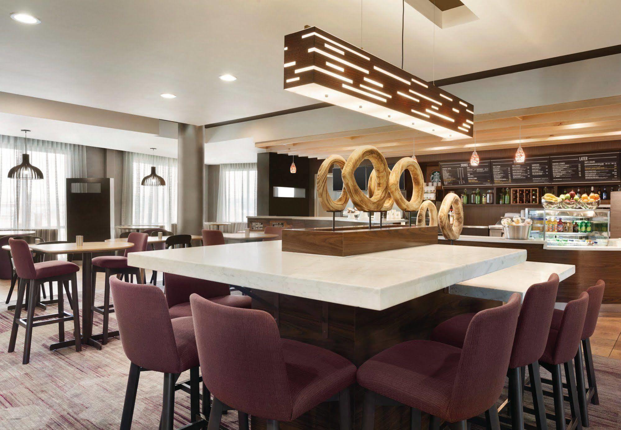 Courtyard By Marriott El Paso East/I-10 Exterior foto